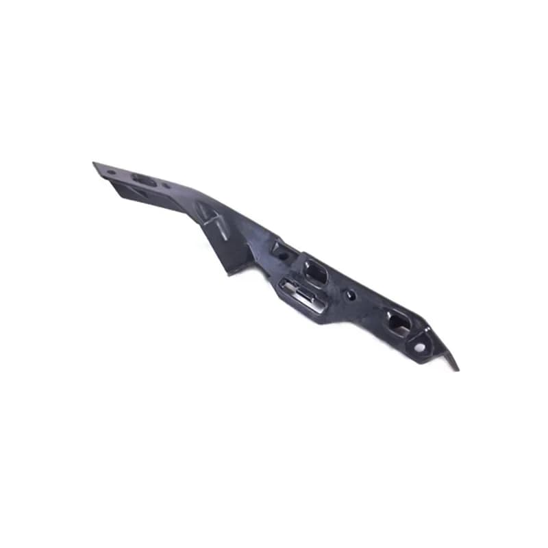 Suitable for 2015-2023 warhorse, front bar bracket 68226532AA 33AA 68213538AC 39AC