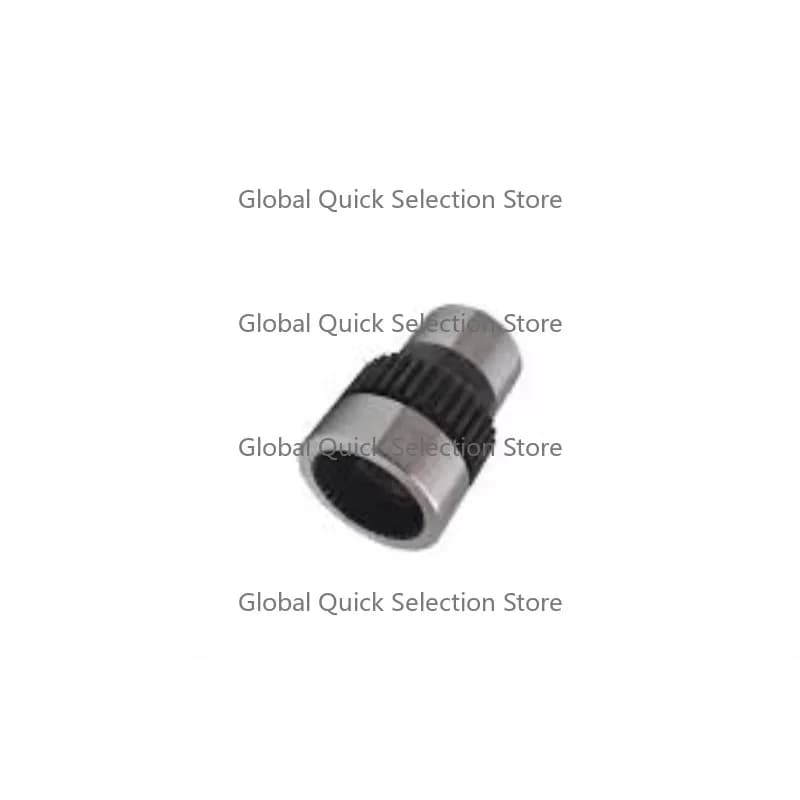 BG00411246 Distributor Component Professional spare fitting matched with mining drifter, ideal for equipment overhaul and regula
