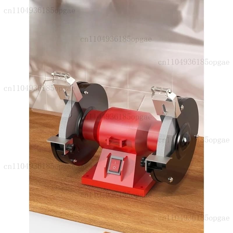 Grinder Small Electric Knife Sharpener Sharpener