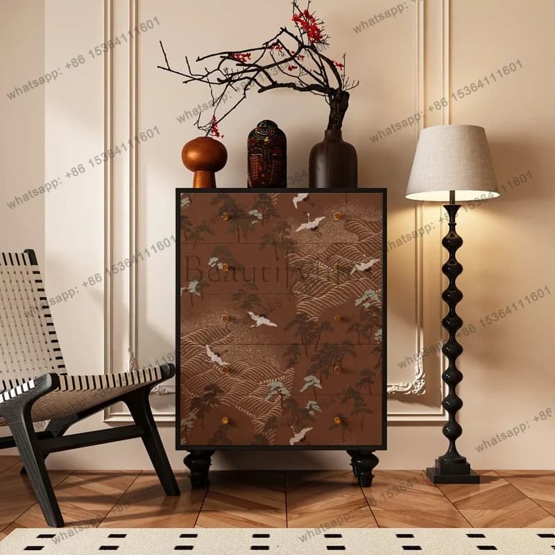 Storage Coffee Living Room Cabinets Decor Closet Jewelry Bedroom Living Room Cabinets Corner Curio Gabinete