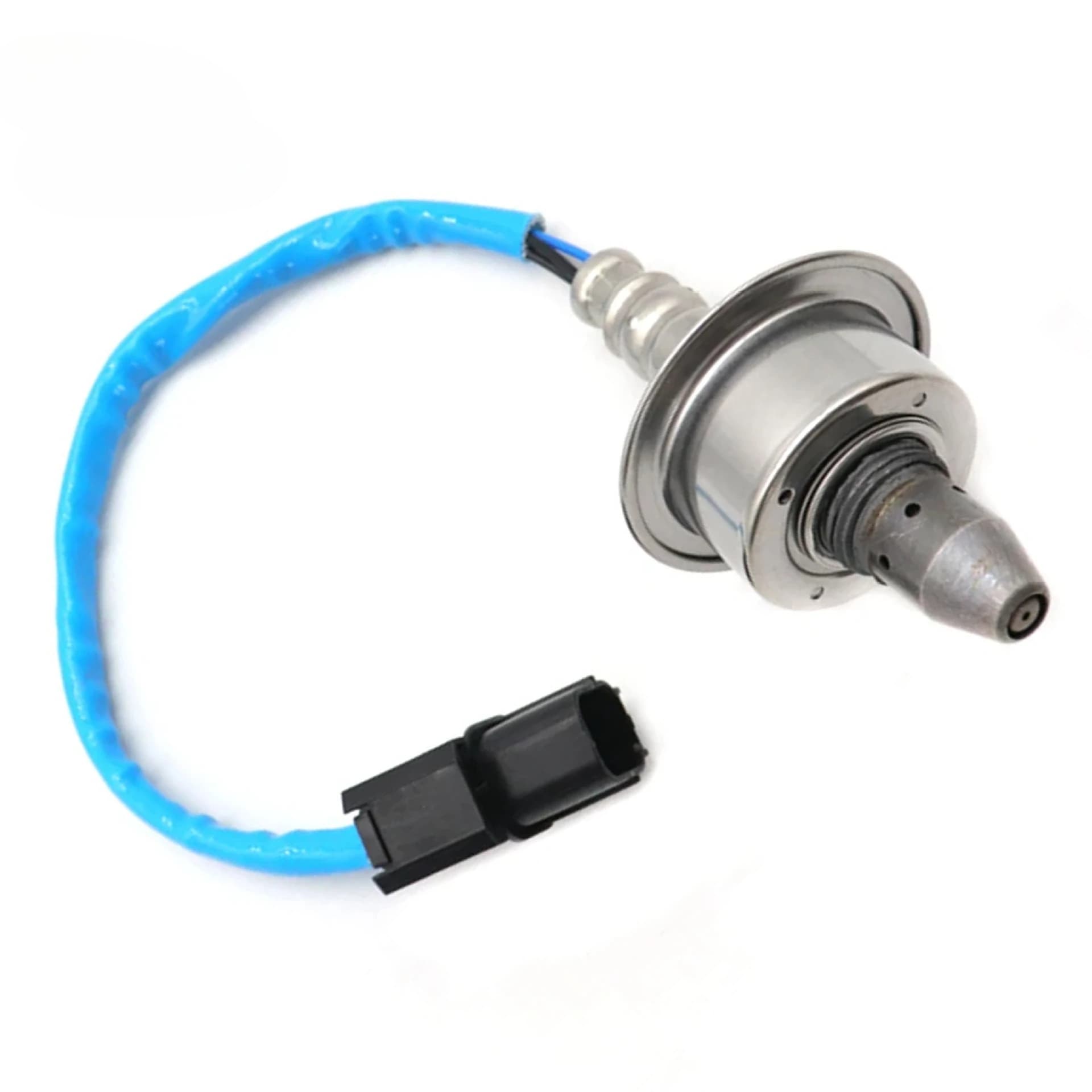 36531-5R3-H01 Oxygen Sensor for Hondas Front Oxygen Sensor, available from stock