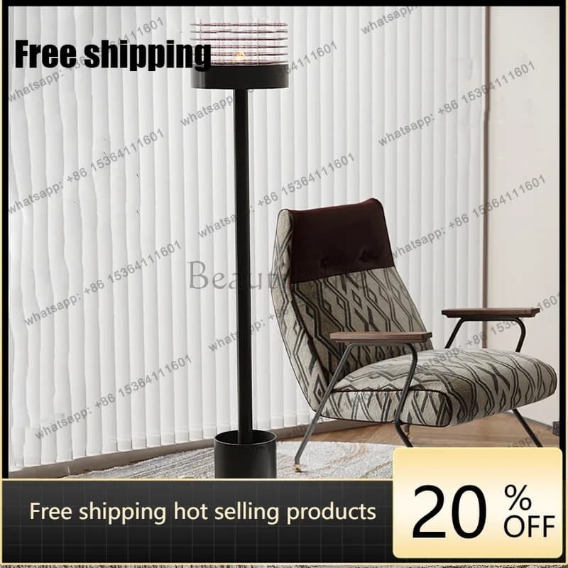 HOT -modern floor ornament circulating water living room lucky flowing water ornament entrance decoration office ornament