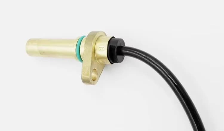 Forklift spare parts 7917415538 7917415521 7917415513 7917415883 Speed sensor for forklift accessories