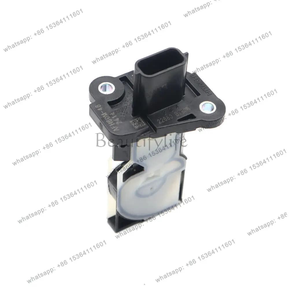 TOOL  for air flow meter 22680-5RB0A AFH60M-48 22680-BV80B