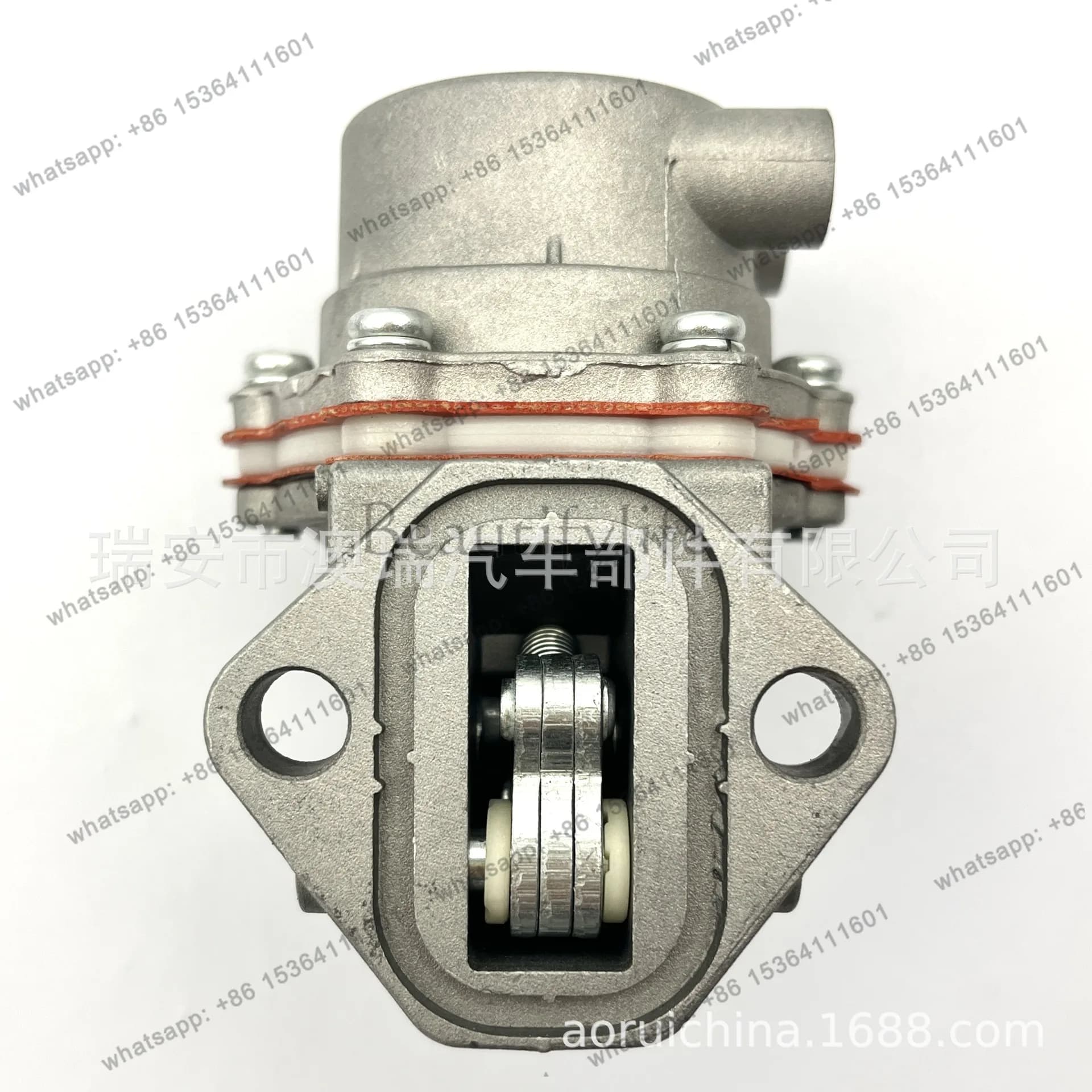 Factory direct sales ED0065851510-S, AR240JLve pump accessories