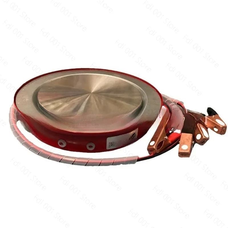 for 12v Dc Solar Electric Induction Cooker