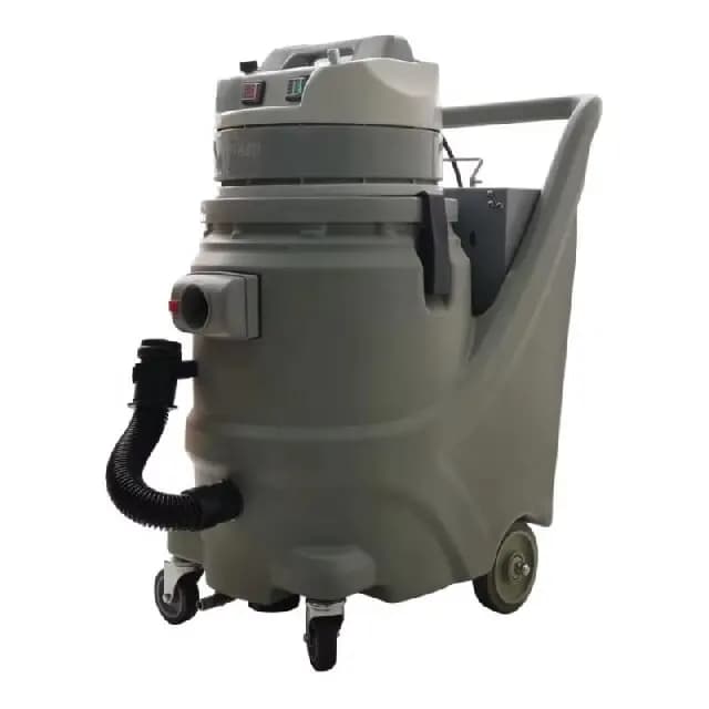 6 in 1 Multipurpose Household Commercial Truck Hot vapor Car Engine Floor Mop Carpet Sofa Steam Cleaner for Carpet Cleaner