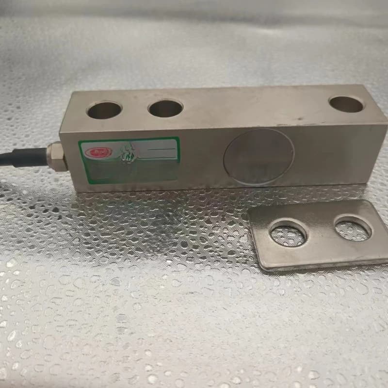 Sensor Silo weight sensor 50kg-10t