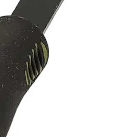Car Handle Removal Tool Handle Release Tool Car Maintenance Damage-free Tool Material Effortless Retainer Removal