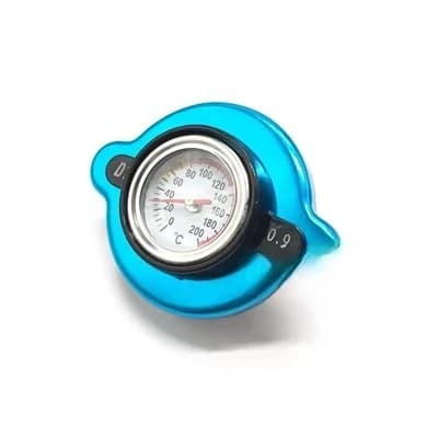 Excavator water tank cover for Kobelcos SK200/210/250/260/330/350-8 engine water tank cover accessories