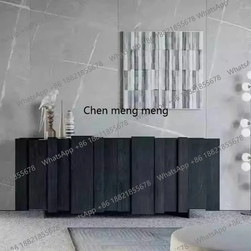 Bedroom Antique Living Room Cabinets Display Wood Table Salon Living Room Cabinets Storage Kitchen Vitrina Furniture Home