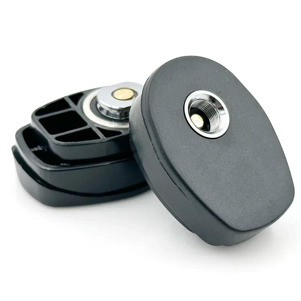 510 Adapter for B60 Aegis Boost 2 Replacement Part DIY Connector