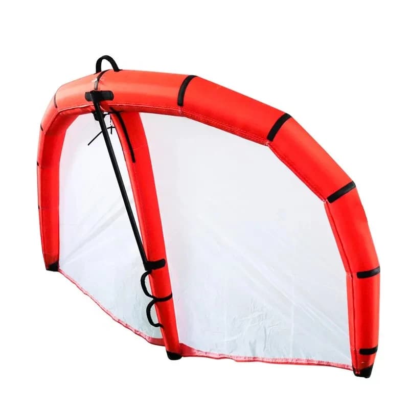 Wholale Stle And Portle Su Suer Windsu Foil Wings Sup Boards