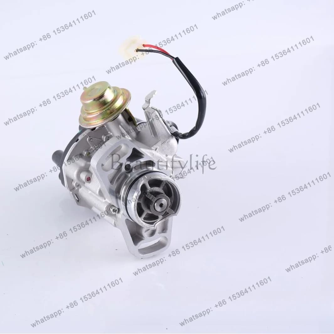 TOOL . Automotive ignition distributor factory direct sales applicable auto parts T6T87074