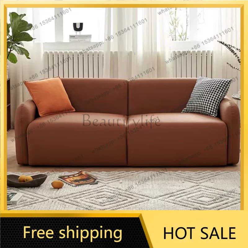 LJY Floor Love Seat Living Room Sofas Small Lounge Decor Designer Living Room Sofas Modern Cheap Muebles Entrance Hall Furniture