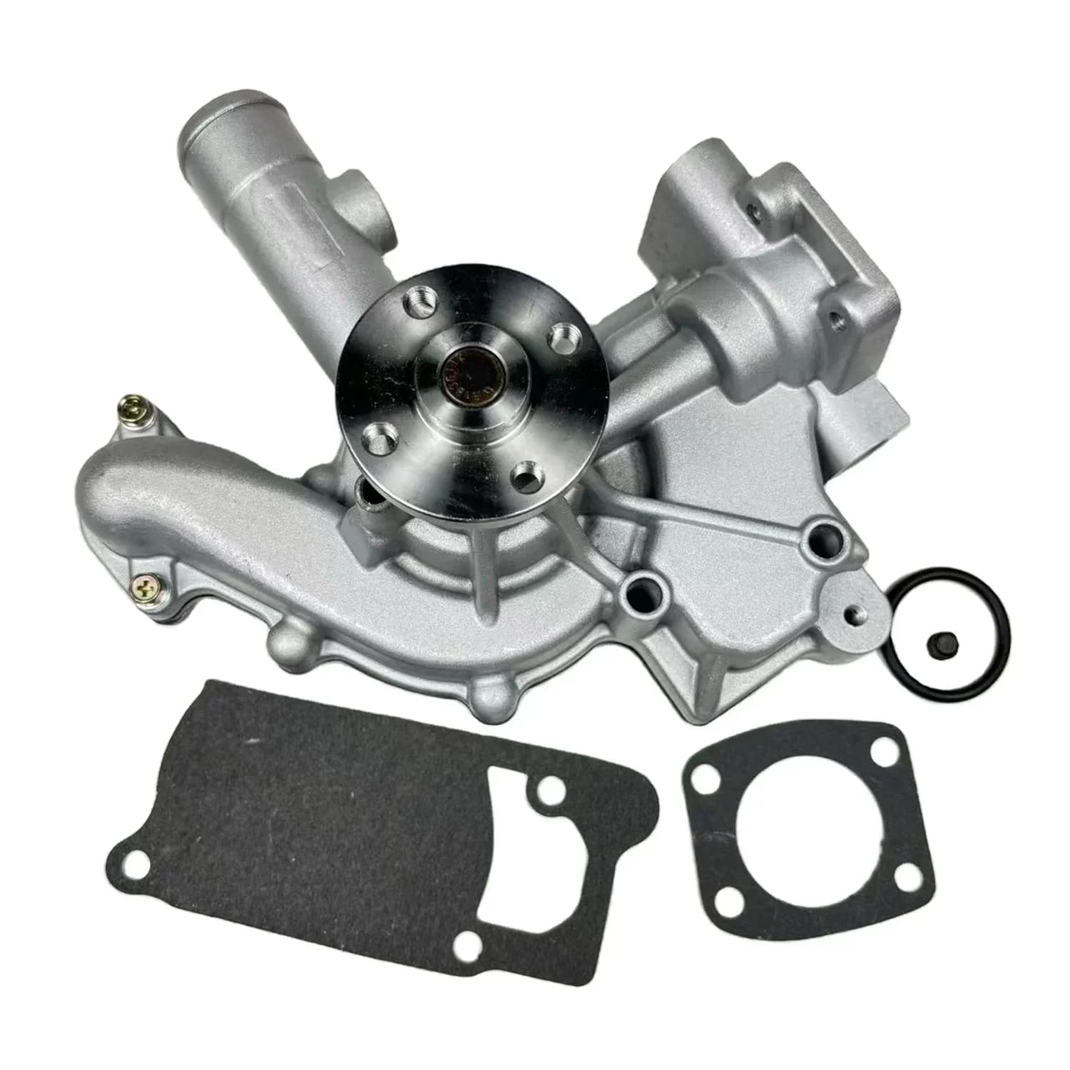 Water Pump 129917-42010 for Forklift 4TNE92 4TNE94 4TNE98 Engine