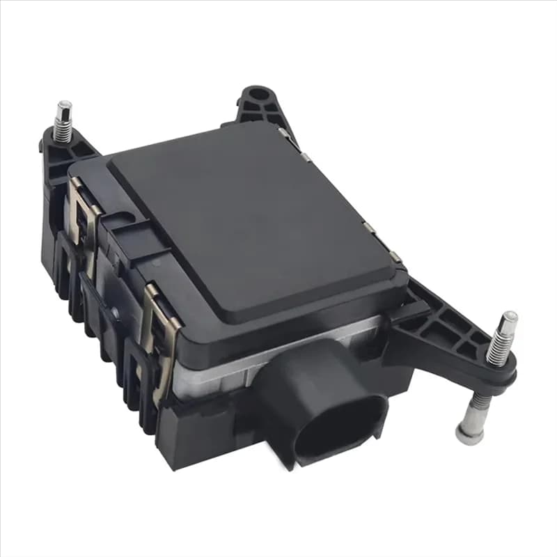 36803-TVA-A37 Cars Fronts Distances Cruises Controls Distances Radars Sensors  For Hondas Accords EX LX 2018-2020-A91R