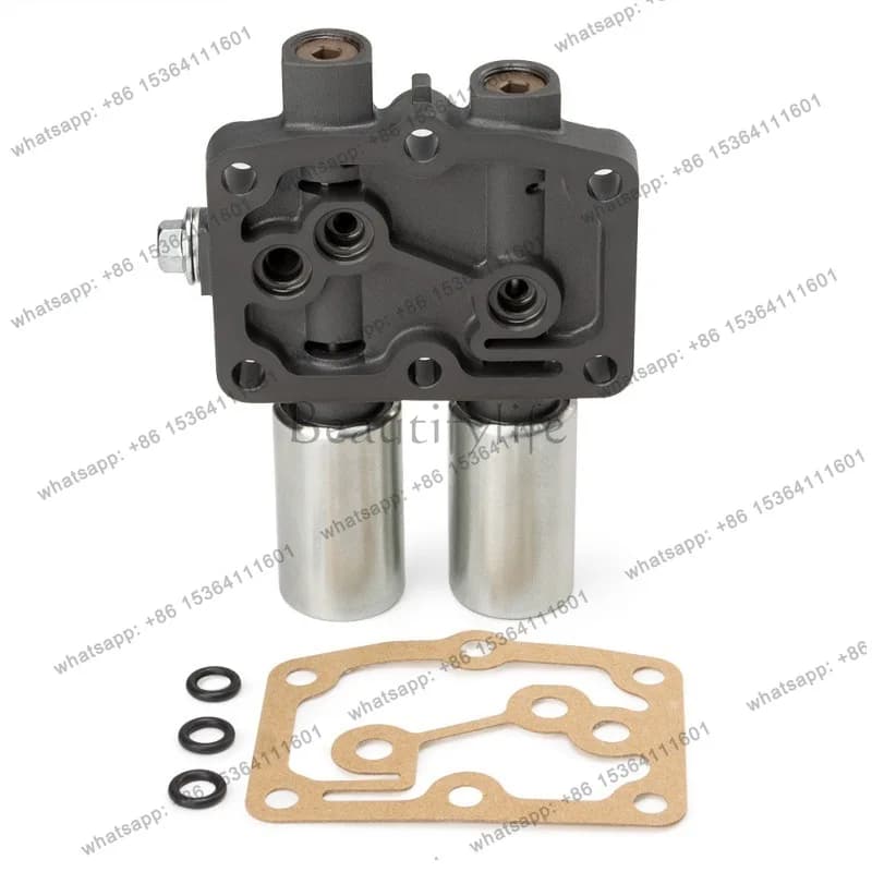 28250-RDK-014 28250RDK014 for auto parts