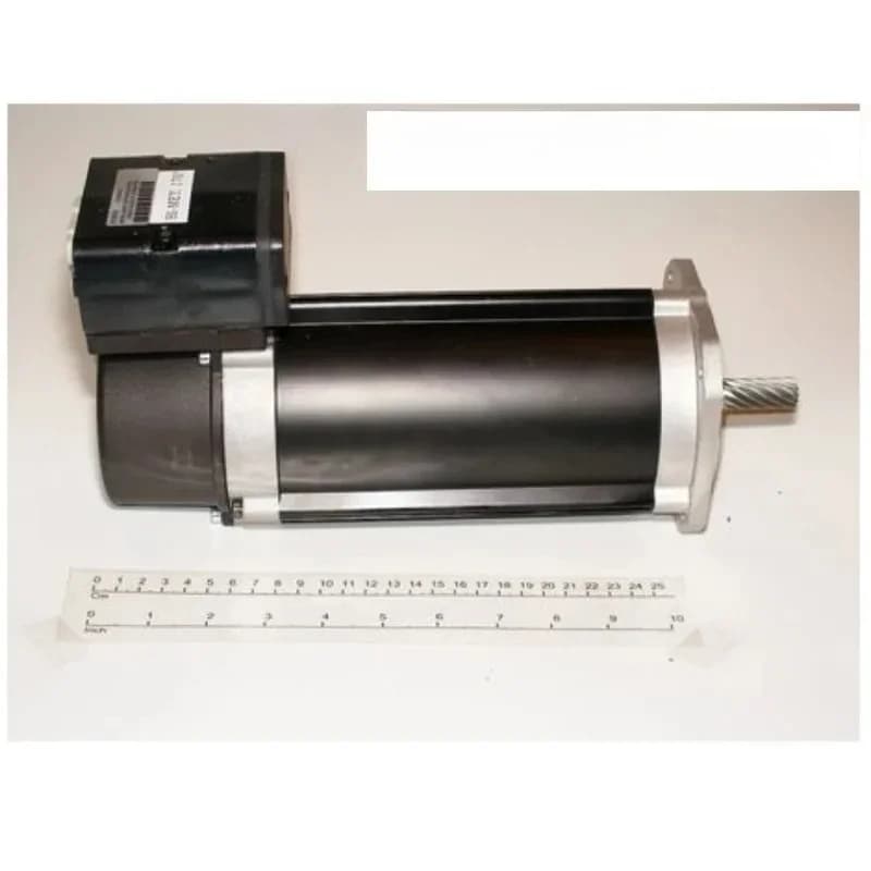 Koni Crane Accessories Motor MF06LA200-132F85001E-IP55 0.45KW 52293023