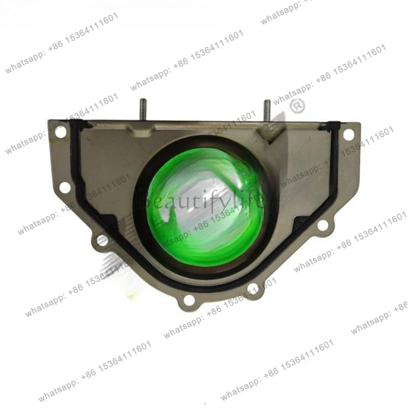 300C2.7 crankshaft rear oil seal 4663622AC 5175829AB