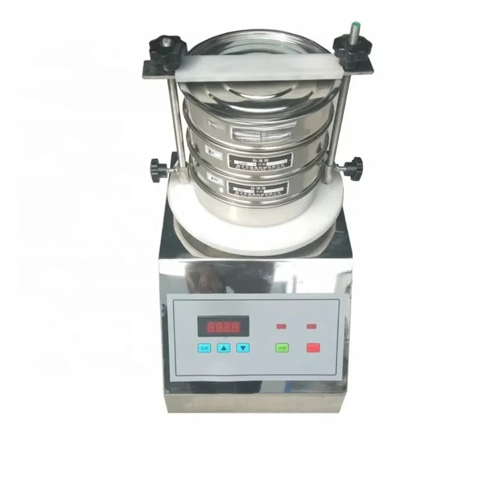 Factory Custom Shaker Shaker Machine For Laboratory Rotation Testing