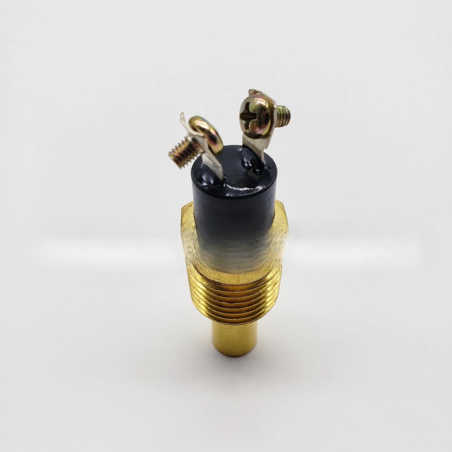 Accessories FactoryConventional Accessories of Loader: Water Temperature Sensor 203-3219