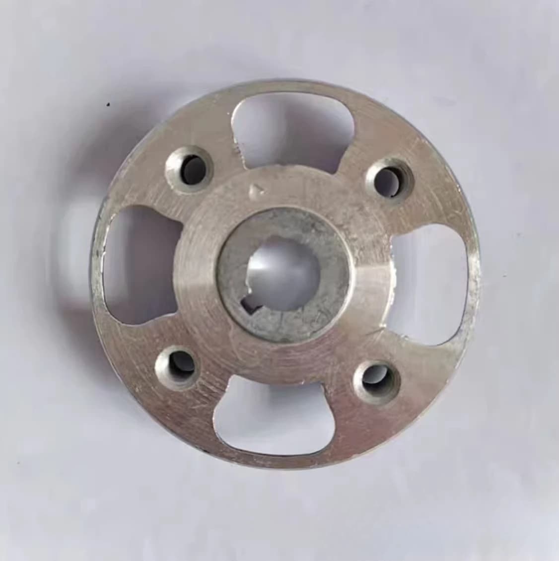 Best Seller EBZ8500 Connector