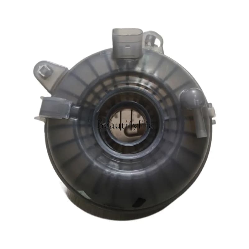 BEYU Sub Kettle ECT for Auto Parts 5Q0121407G Tool Parts