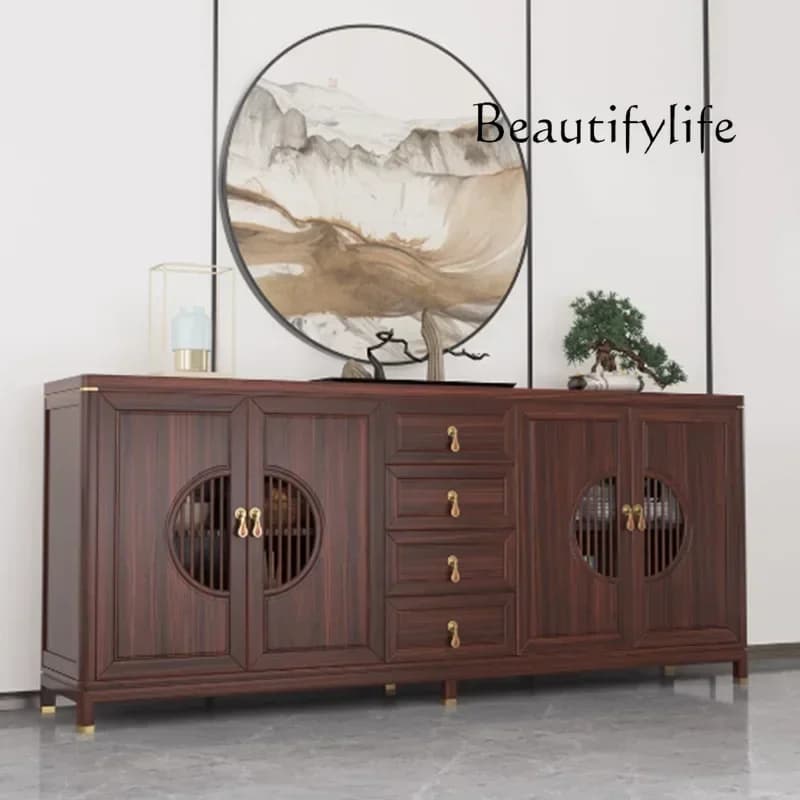 Hj Handles Rack Cabinet Complete Luxury Multiple Modern Storage Closet Cabinet Kitchen Nordic Armoire De Rangement Home Furnitur