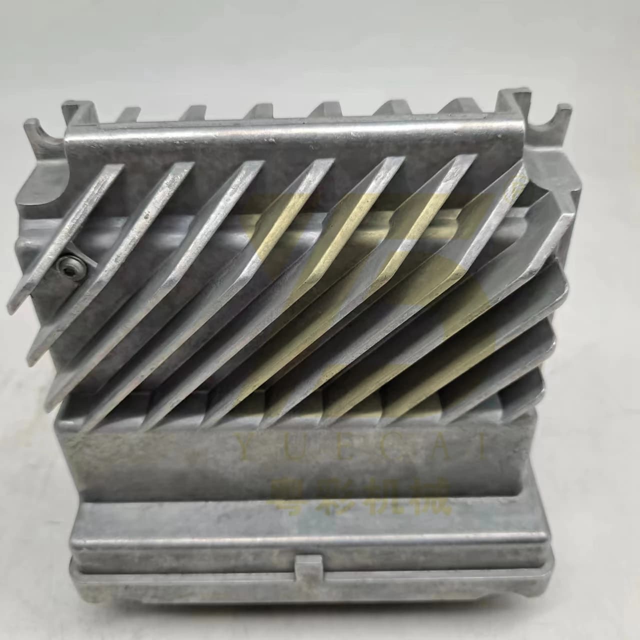 High Quality EC250EL EC380EL EC480EL L180H L220H L70H HMICU CONTROLLER VOE11381435 11381435