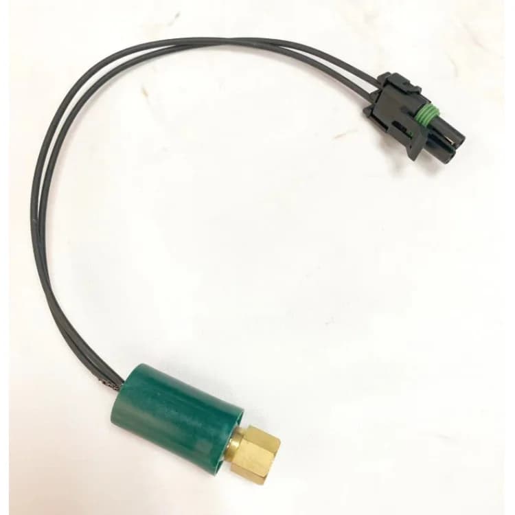 44-8030 The Low-pressure Sensor Switch For Truck Diesel Engines Is Suitable For Generator Engine Parts