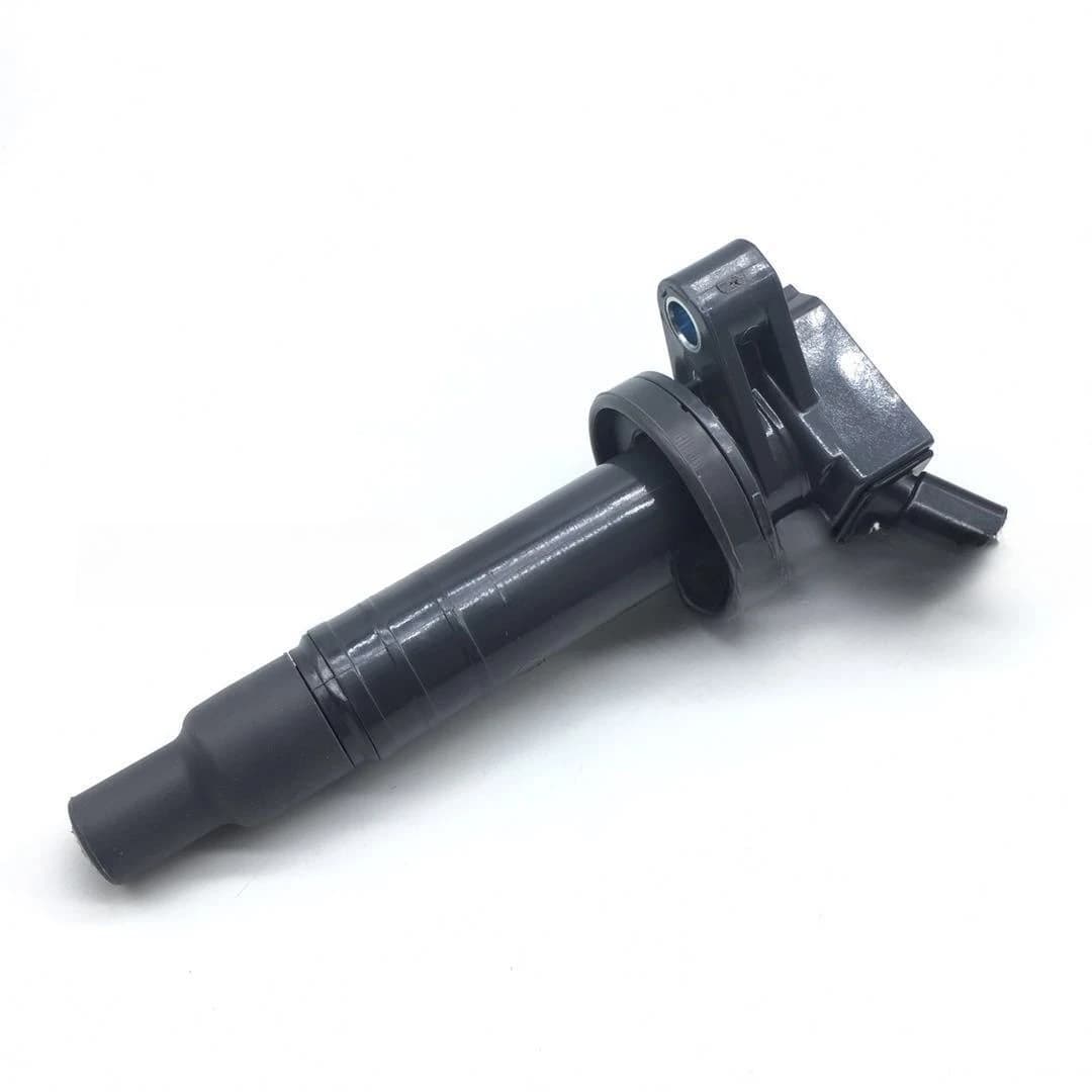 Accessories FactoryAutomotive Applicable Spare Parts Stator Coil 90919-02239 9091902262 9091912002