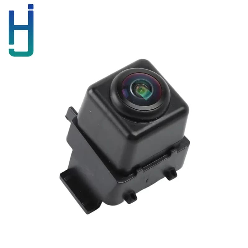 284426877R Reversing Camera For Koleos 2016-2019