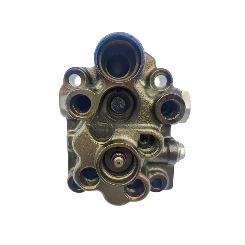 High Quality  - -0 - - Fuel Pump
