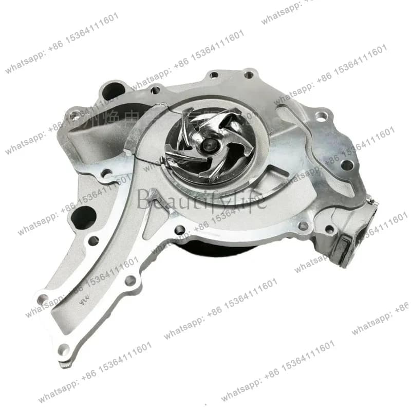 2732000201 For Coupe Edition (C219) GL Class (X164) G Class (W463)