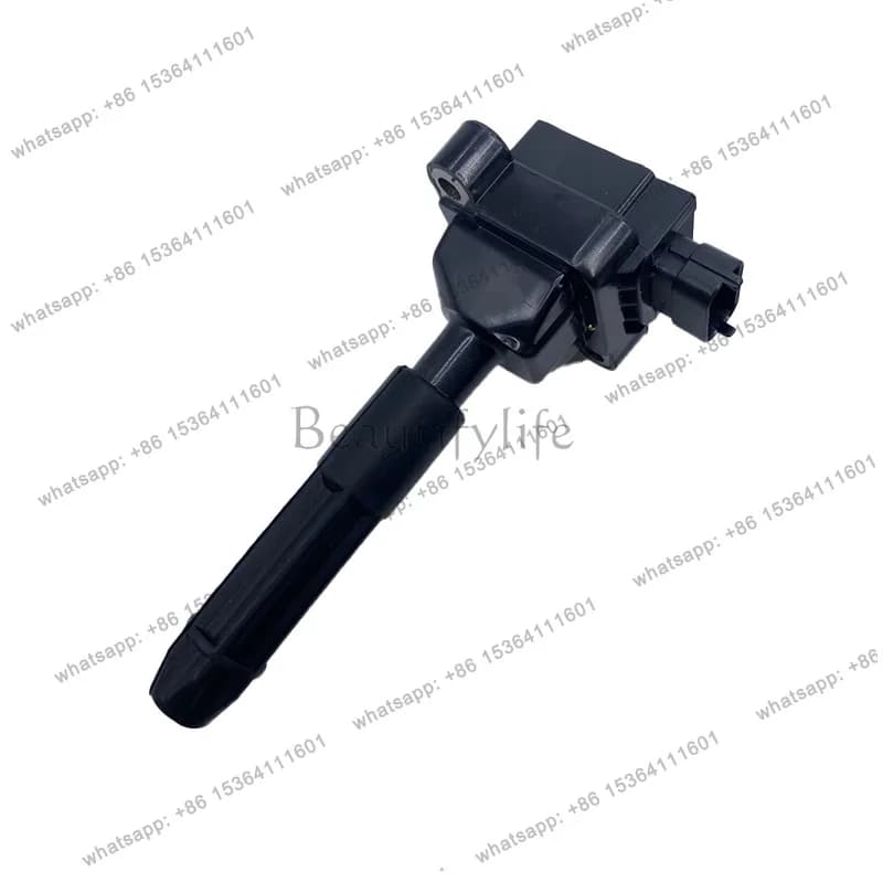 TOOL Zj. For automotive, ignition coil UF536 1501780 A0001501780 0040100039 1502880