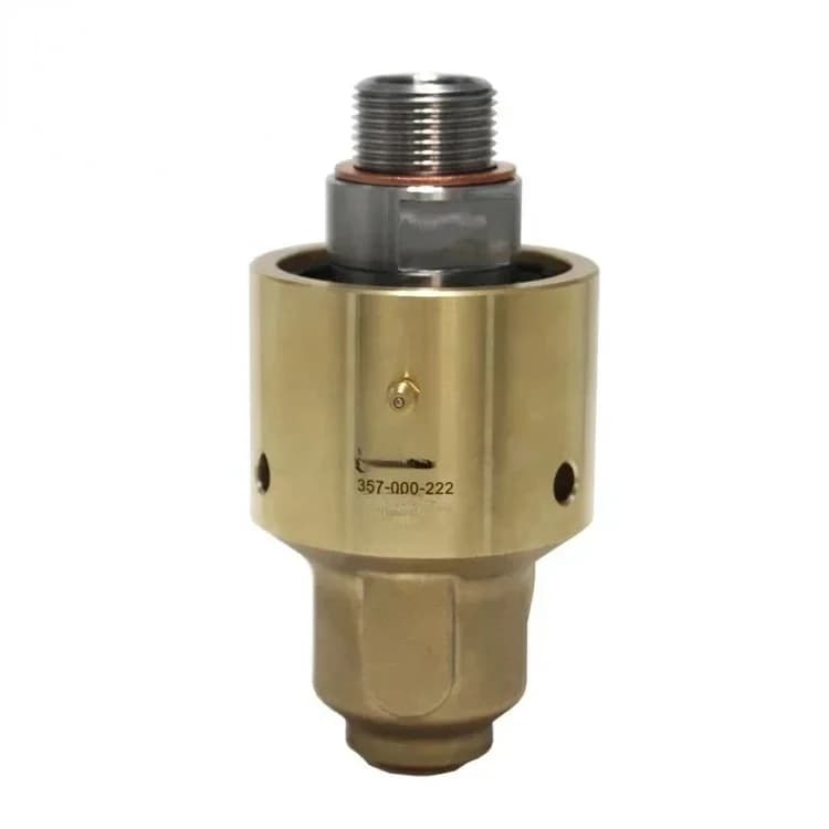 Hot Salesrotary Union The Same  357-000-222