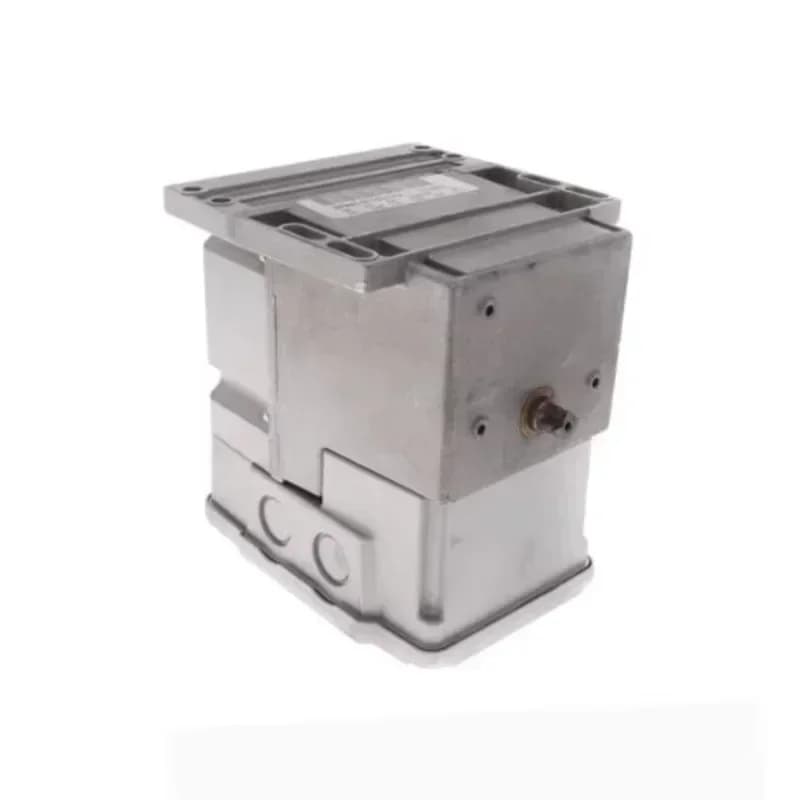 Hot sales High quality motor good