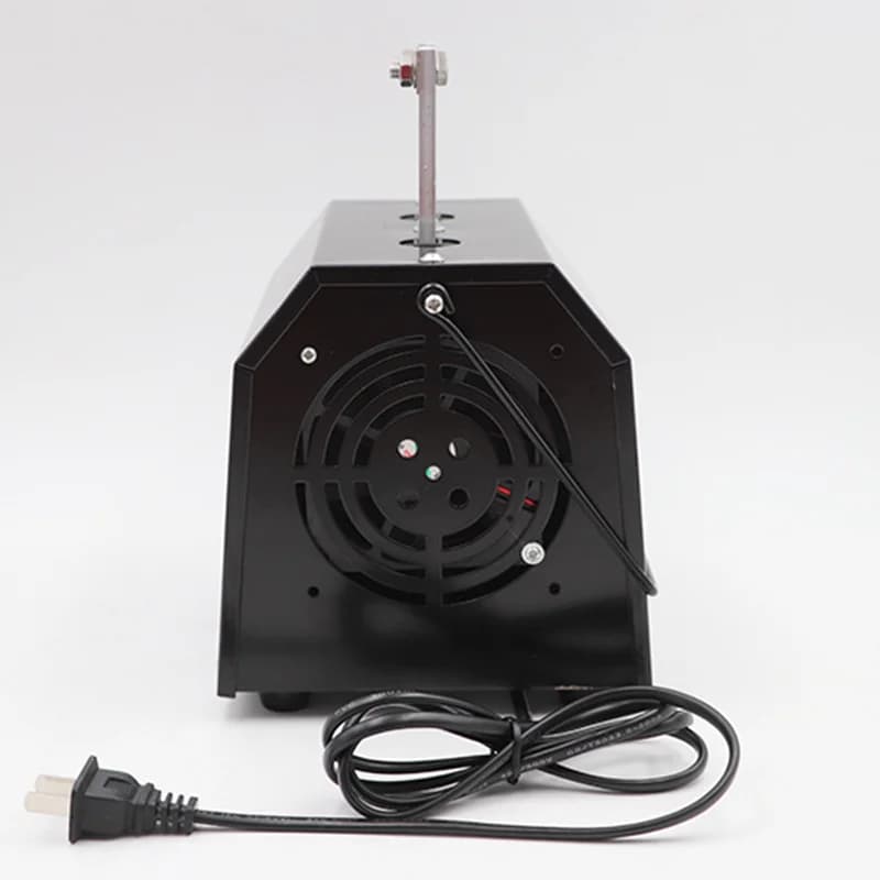 【bets】Debeaking Machine For Chicken Poultry Mouth Cutting Machine Chicken Debeaking Machine