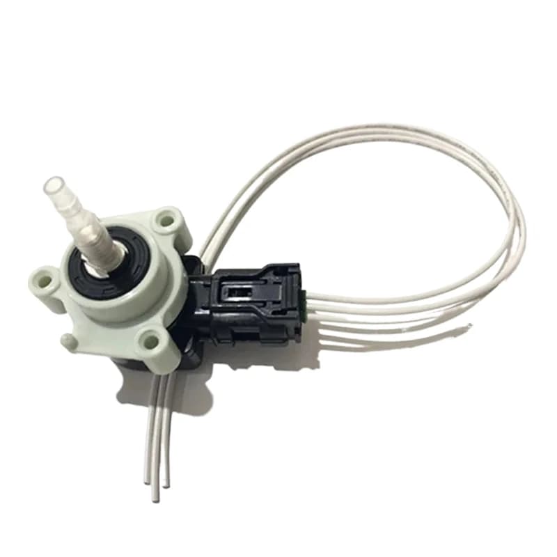 Original For 89407-64010 Headlight Level Sensor 8940764010 High Quality