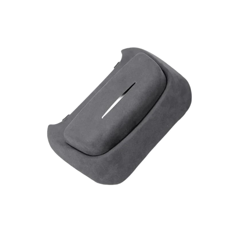Suitable for Byd Song L Car Glasses Case, Roof-Mounted Sunglasses Storage Clip, Car Interior Accessories Modification Parts