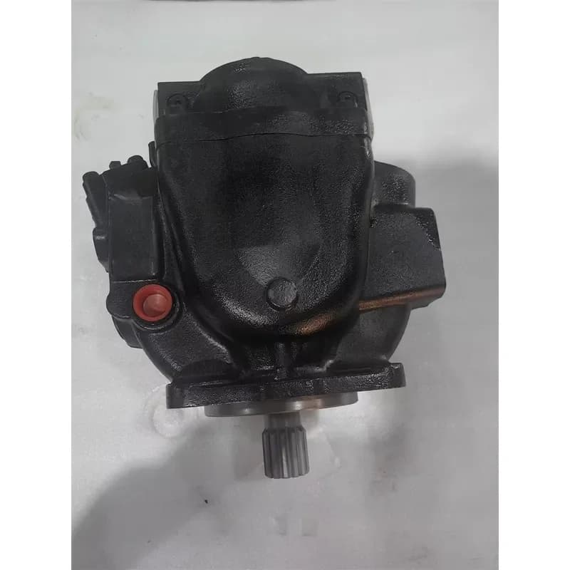 Pump P2060 P2075 P2105 P2145 P3075 P3105 P3145 Series Hydraulic Piston Pump P2075S3773