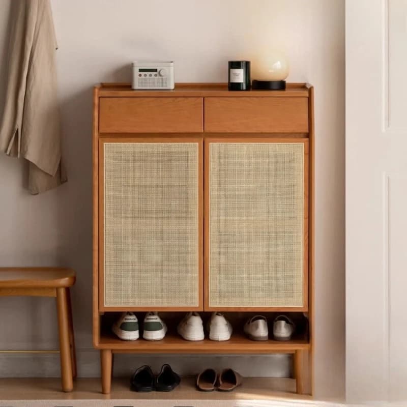 Plant Designer Shoe Shelf Makeup Cleaner Garden Gamer Hallway Shoe Shelf Vertical Entrance Hall Archivadores Hotel Furniture