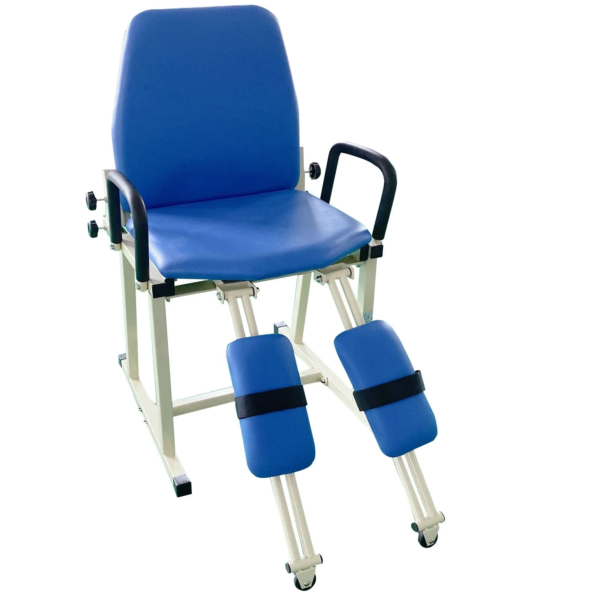 Joint Training Chair Rehabilitation Physiotherapy Equipment