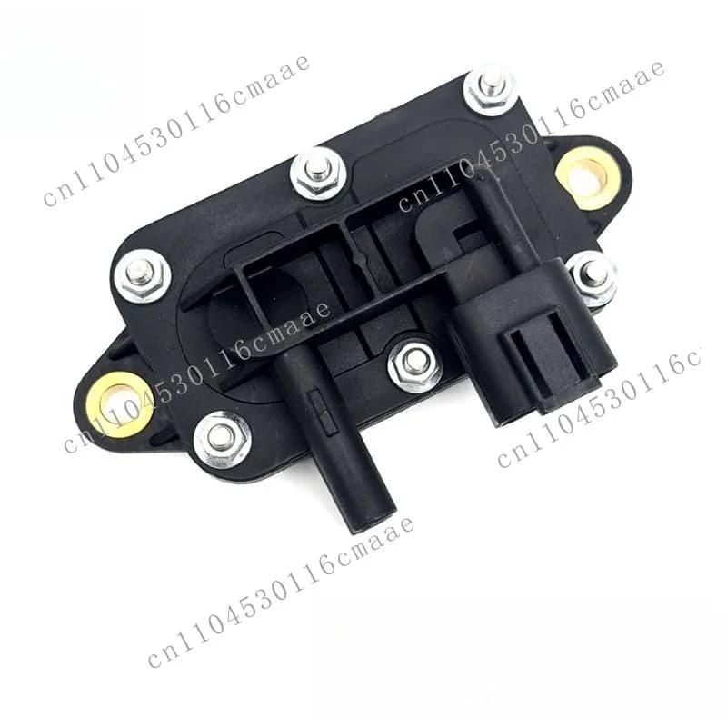 OE: 2357734 Suitable for P, G, R, T Series Automotive Differential Pressure Sensors