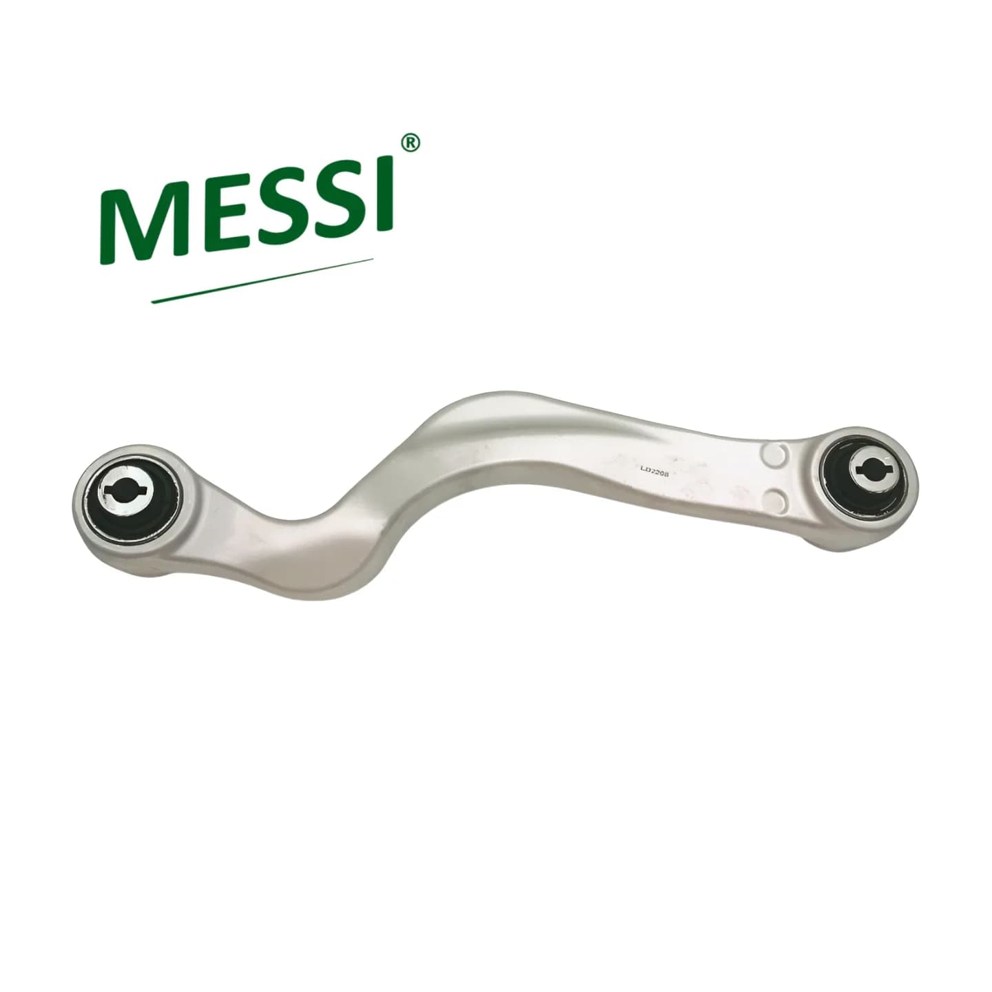 High Quality Chassis Parts LR078519 LR073525 LR060763 J9C1348 Control Arm-Rear RH for Disc overy Sports(15-) Evoque(19-)