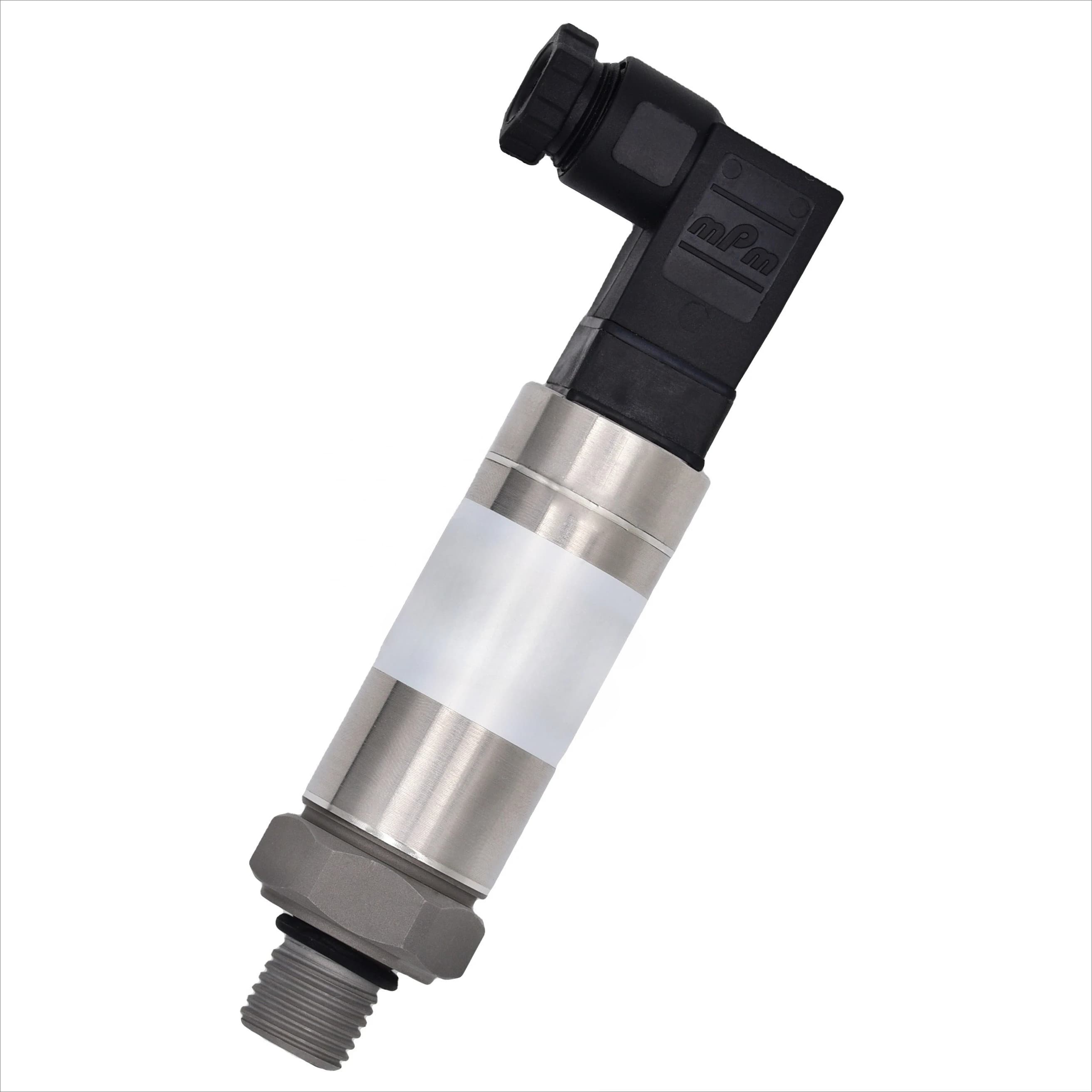 0.5-4 V Analog Output Waterproof Water Pressure Sensor