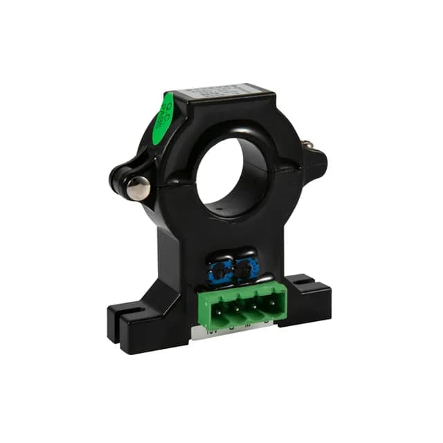 China manufacturer relay zigbee lora current sensor for NET/OA/AMS 30 days