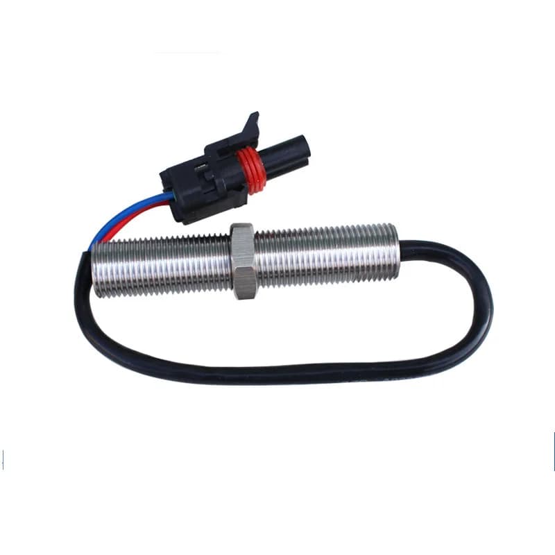 Bestseller Engine Parts Pickup MagneticS Speed Sensor 3034572