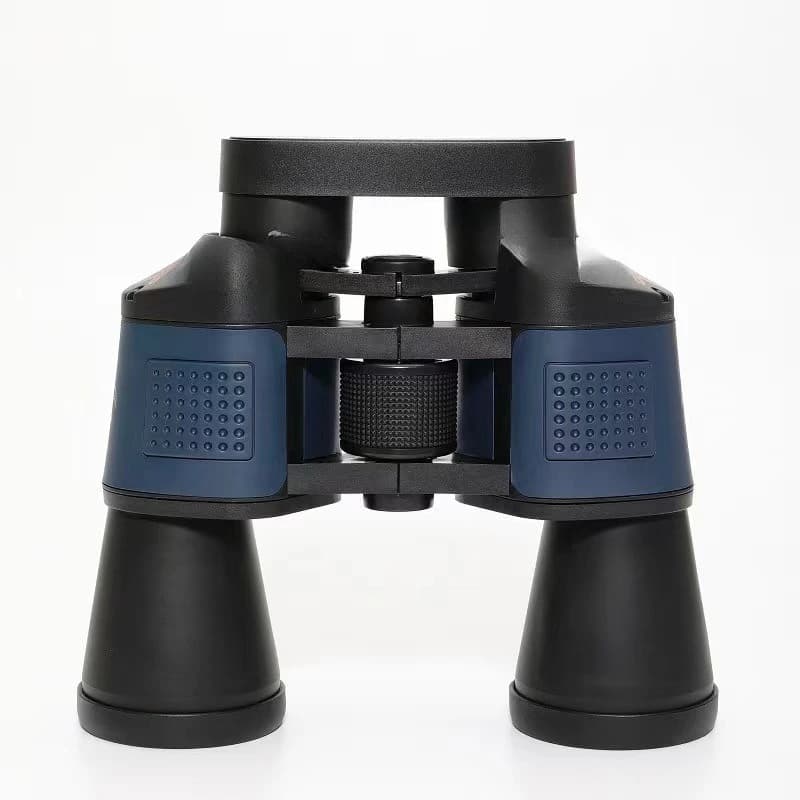 10,000 meters night vision high power high definition mobile phone photo ranging outdoor glasses